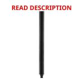 21 in. Earth Auger Bit Extension