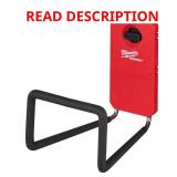 Milwaukee Packout Shop Storage Small Hook