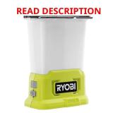 ONE+ 18V Cordless LED Area Light
