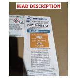 MRCOOL Ductless Split System Line Set