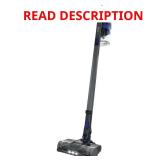 Pet Bagless Cordless Vacuum with LEDs