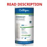 Culligan Whole House Water Filter HF-150/HF-160 (