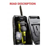 RYOBI Leaf Blower