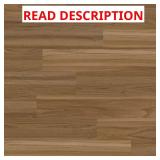 Clermont Elm 22 mil LVP Flooring *9XBID*