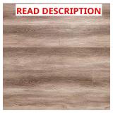 Fox Run Oak 9.4x48 in Flooring