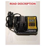DeWalt Battery Charger
