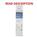 Premium Universal Underlayment 100 sq ft