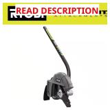 RYOBI Expand-It 8" Straight Shaft Edger