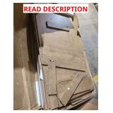 Misc. Furniture Piece