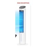 40 inch tower fan