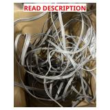 Southwire 600V Underground Feeder & Branch Cable