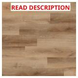 Mixed Flooring/Tile Lot