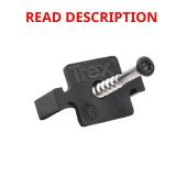 Hidden Fastener Bucket   Combo
