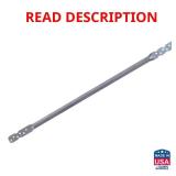 LTB 19-1/2 in. 22-Gauge Tension Bridging (Box of