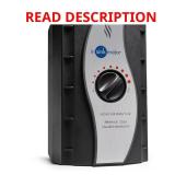 InSinkErator Instant Hot Dispenser 0.66 Gal