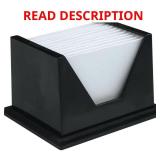 HEPA Filter for DX05