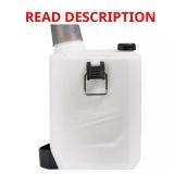 M12 Handheld Sprayer 2 Gal. Tank