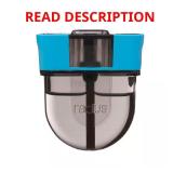 Radius Zone Mosquito Control Refill