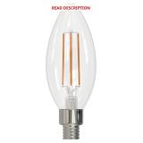 BULBRITE 739698762005 LED Replacement