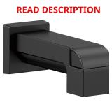 Delta RP75435BL Ara Tub Spout