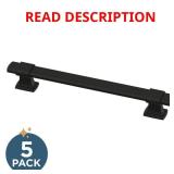 Adjusta-Pull Drawer Pull