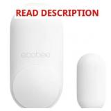 ecobee 2-Pack SmartSensor for Doors/Windows