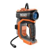 18V Cordless Portable Inflator (Tool Only)