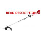 Milwaukee M18 Fuel String Trimmer