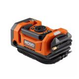18V Dual-Function Cordless Inflator