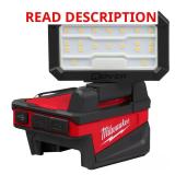 M18 18V Cordless Flood Light (Tool-Only)