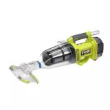 ONE+ 18V Cordless Pool Vacuum (Tool Only)
