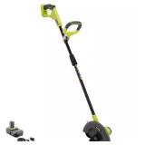 ONE+ 18V Cordless Edger