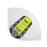 RYOBI Multi Surface Laser Level