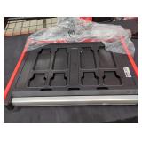 Milwaukee Packout Tool Organizer