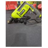 8.5 Amp Corded 1/2 in. Heavy-Duty Hammer Drill