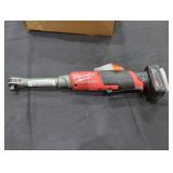Milwaukee M12 3/8" Extended High Speed Ratchet