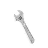 8 in. Adjustable Wrench
