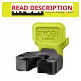 (2) LINK Reversible Clamp Hook
