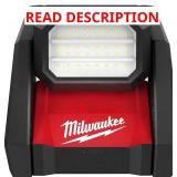 Milwaukee 2366-20 M18 Rover LED Flood Light