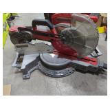 Milwaukee M18 FUEL 10" Brushless Miter Saw