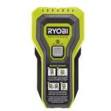 Whole Stud Finder