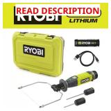 USB Lithium Foam Cutter Kit