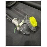 40V 15" Cordless String Trimmer (Tool Only)