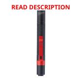 Milwaukee TRUEVIEW 100 lm LED Pen Light AAA