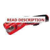 Milwaukee 2471-21 M12 Cordless Copper Tubing