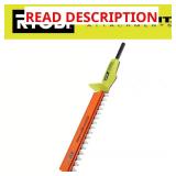 Expand-It 18 in. Hedge Trimmer Attachment