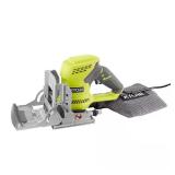 6 Amp AC Biscuit Joiner Kit
