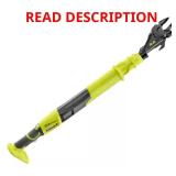 ONE+ 18V Cordless Battery Lopper (Tool Only)