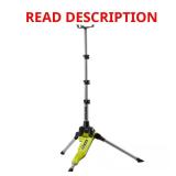 ONE+ 18V Cordless LED Tripod Light (Tool)