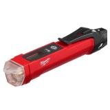 Milwaukee Non-Contact Voltage Detector LASER